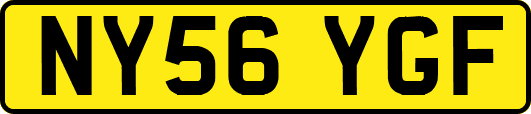 NY56YGF