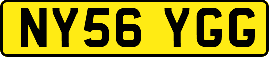 NY56YGG
