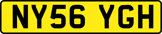 NY56YGH