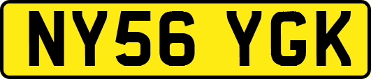 NY56YGK