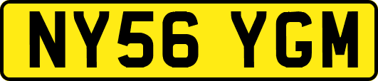 NY56YGM