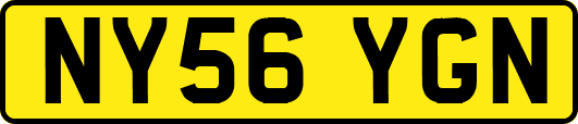NY56YGN