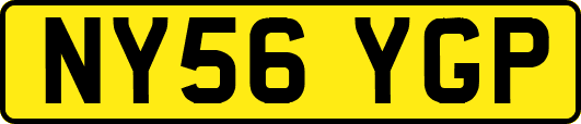 NY56YGP