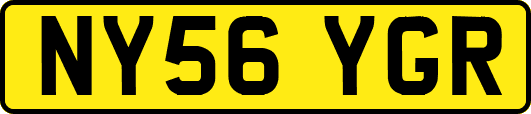NY56YGR