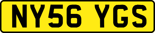 NY56YGS