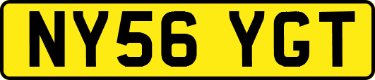 NY56YGT