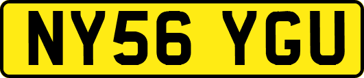 NY56YGU