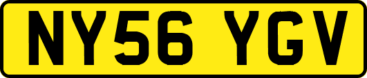 NY56YGV