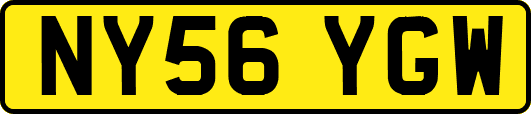 NY56YGW