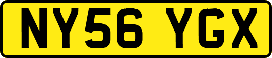 NY56YGX