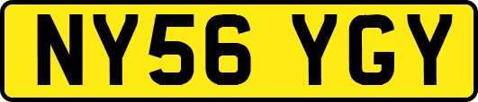 NY56YGY