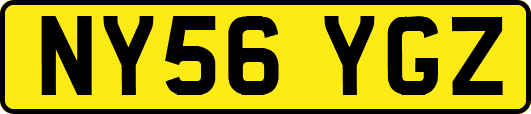 NY56YGZ