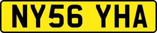 NY56YHA