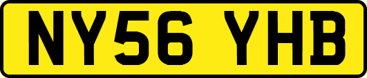 NY56YHB