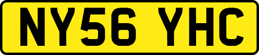 NY56YHC