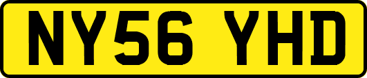 NY56YHD