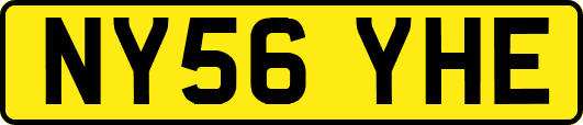 NY56YHE