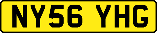 NY56YHG