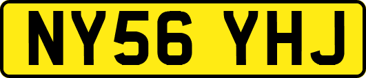NY56YHJ