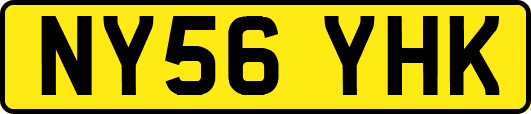 NY56YHK