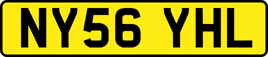 NY56YHL