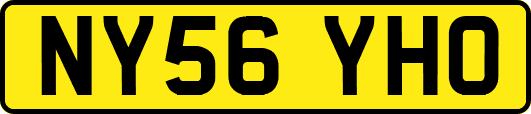 NY56YHO
