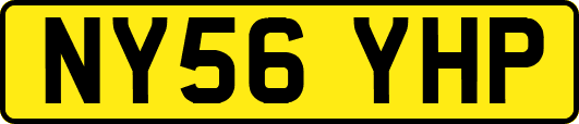NY56YHP