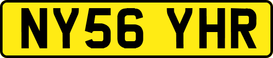 NY56YHR