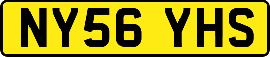 NY56YHS