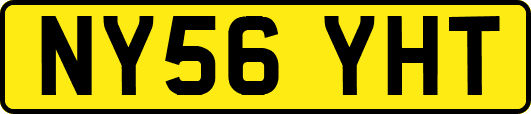 NY56YHT