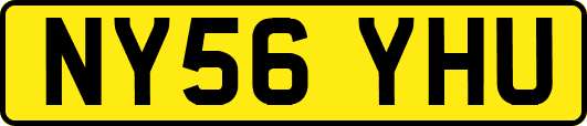NY56YHU