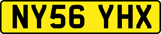 NY56YHX