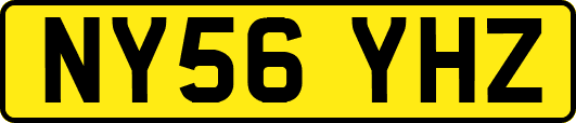 NY56YHZ