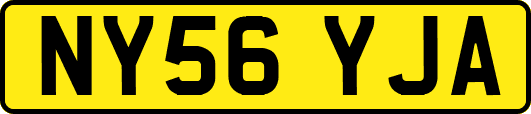 NY56YJA