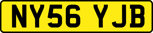 NY56YJB