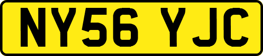 NY56YJC