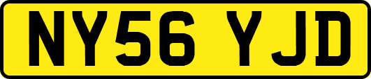 NY56YJD