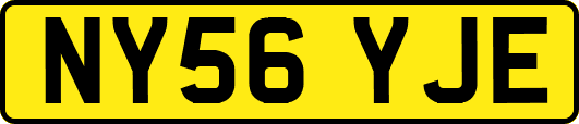 NY56YJE