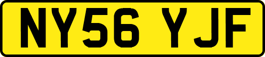 NY56YJF