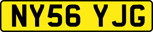 NY56YJG