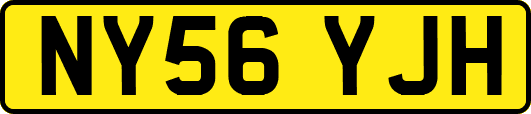 NY56YJH