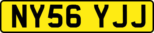 NY56YJJ