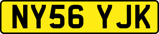 NY56YJK