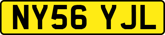 NY56YJL
