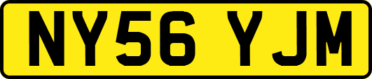 NY56YJM