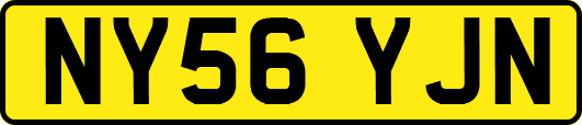 NY56YJN