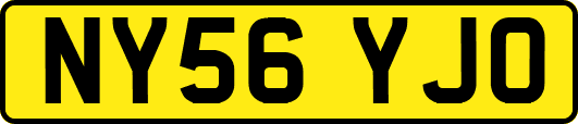 NY56YJO