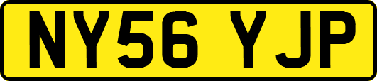 NY56YJP