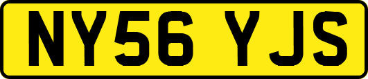 NY56YJS