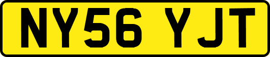 NY56YJT